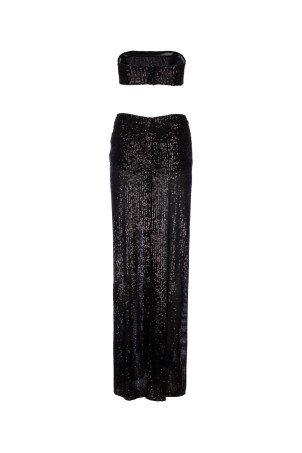 ABITO ELISABETTA FRANCHI (TG00132E2)