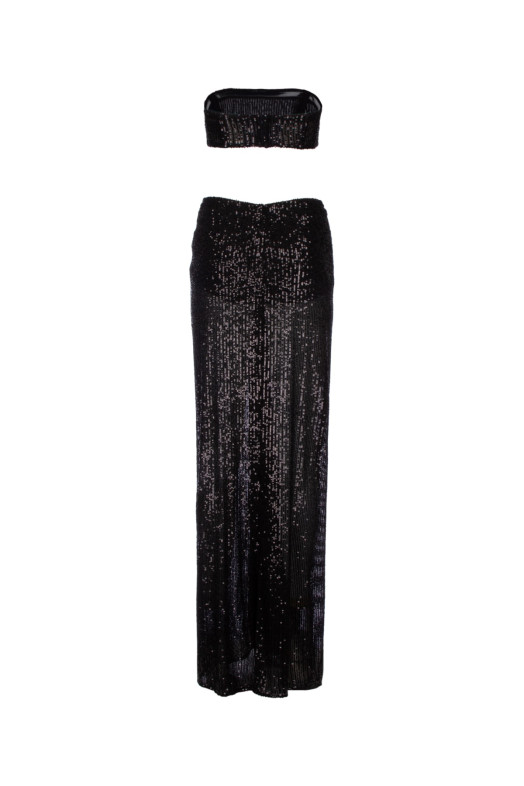 ABITO ELISABETTA FRANCHI (TG00132E2)