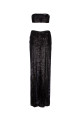 ABITO ELISABETTA FRANCHI (TG00132E2)