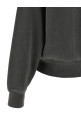 'Nelson' hoodie Gray