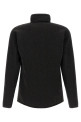 'Better Sweater™' jacket Black