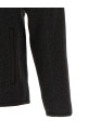 'Better Sweater™' jacket Black