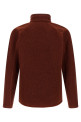 'Better Sweater™' jacket Red