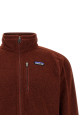 'Better Sweater™' jacket Red