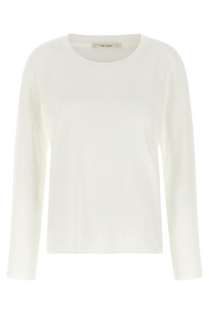 'Kalto Top' sweater White