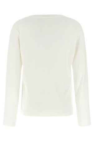 'Kalto Top' sweater White