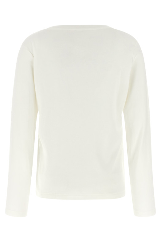 'Kalto Top' sweater White