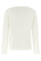'Kalto Top' sweater White