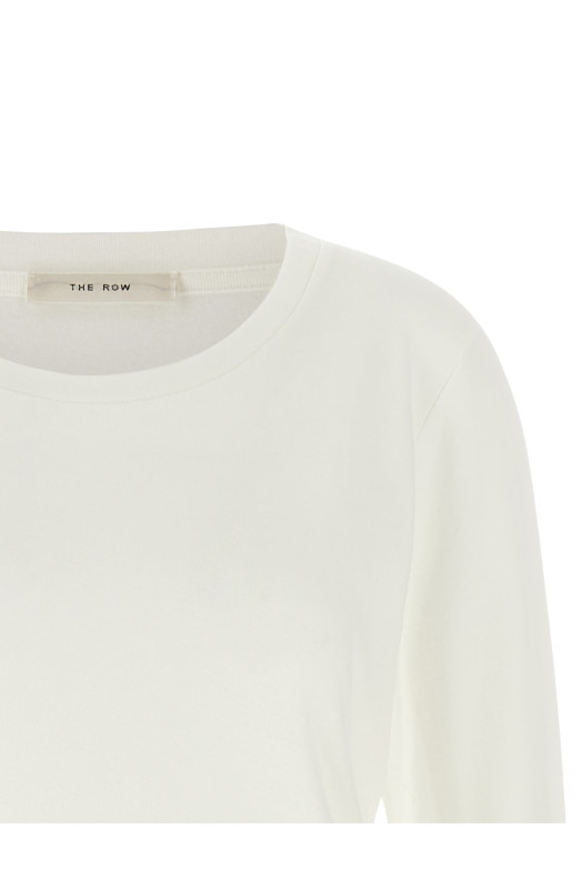 'Kalto Top' sweater White