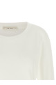 'Kalto Top' sweater White
