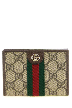 'Ophidia' tape holder WEB Beige