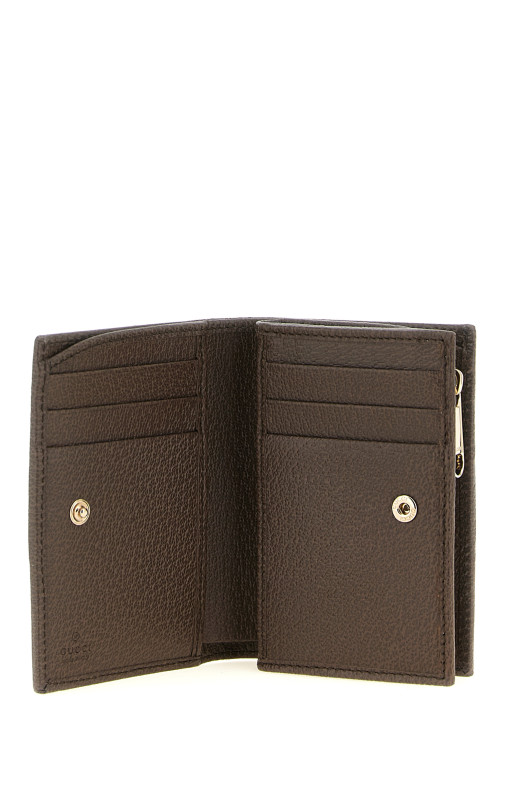 'Ophidia' tape holder WEB Beige