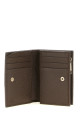 'Ophidia' tape holder WEB Beige