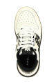 'Classic Low' sneakers Black-grey