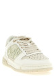 'Classic Low' sneakers White