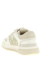 'Classic Low' sneakers White