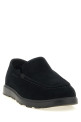 'M Shep Loafer ' loafers Black