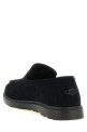 'M Shep Loafer ' loafers Black