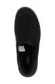 'M Shep Loafer ' loafers Black