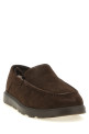'M Shep Loafer ' loafers Brown