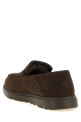 'M Shep Loafer ' loafers Brown