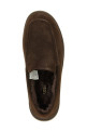 'M Shep Loafer ' loafers Brown
