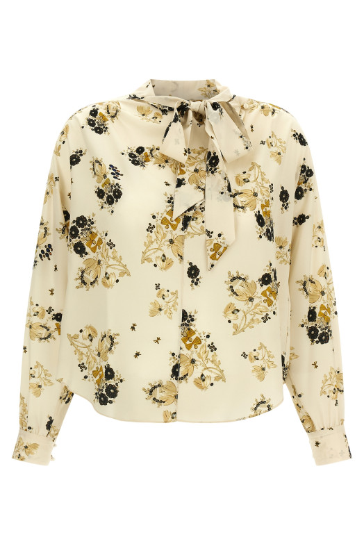 'Fedry' blouse Multicolor