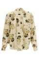 'Fedry' blouse Multicolor