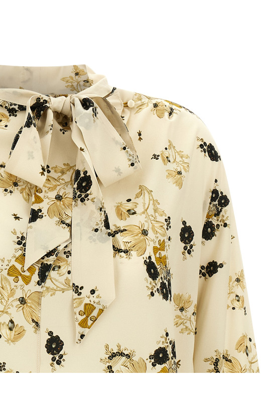 'Fedry' blouse Multicolor