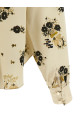 'Fedry' blouse Multicolor