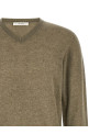 'Thamm Top' sweater Green