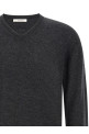 'Thamm Top' sweater Gray