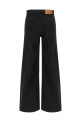 'Lemony-GZ' jeans Black