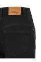 'Lemony-GZ' jeans Black