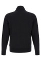 'H-Ebenji' sweater Black