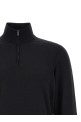 'H-Ebenji' sweater Black