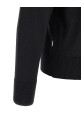 'H-Ebenji' sweater Black