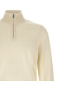 'H-Ebenji' sweater Beige
