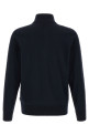 'H-Ebenji' sweater Blue