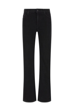 'The Weekender' jeans Black