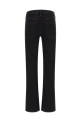 'The Weekender' jeans Black