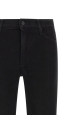 'The Weekender' jeans Black