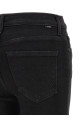 'The Weekender' jeans Black