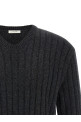 'Ettore' sweater Gray