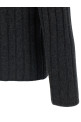 'Ettore' sweater Gray