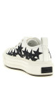 'Stars Court Low' sneakers White