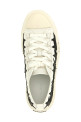 'Stars Court Low' sneakers White