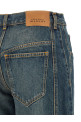 'Oriane-GZ' jeans Blue