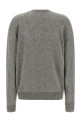 'Phora' sweater Gray