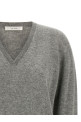 'Phora' sweater Gray